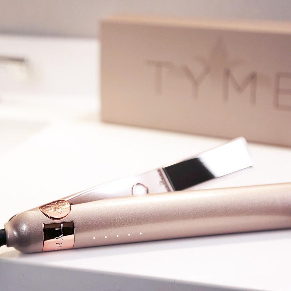 2 in 1 Flat Iron